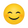 icons8-smiling-face-
