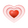 icons8-growing-heart