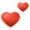 icons8-two-hearts-48