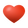 icons8-red-heart-48